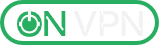 OnVPN